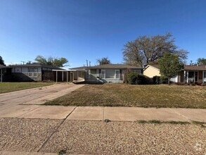 Building Photo - 3010 47th St
