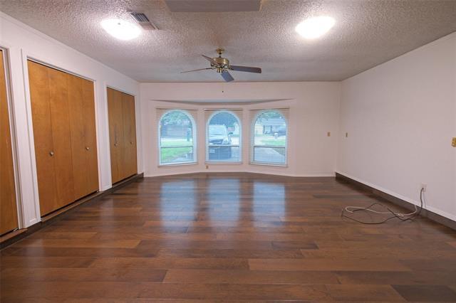 Building Photo - 9708 Westpark Dr