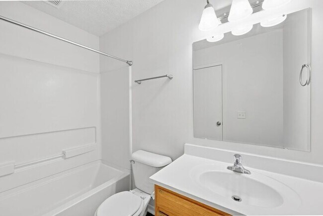 Building Photo - 8245 Crete Ln