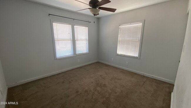 Building Photo - 1714 N 17th Ave