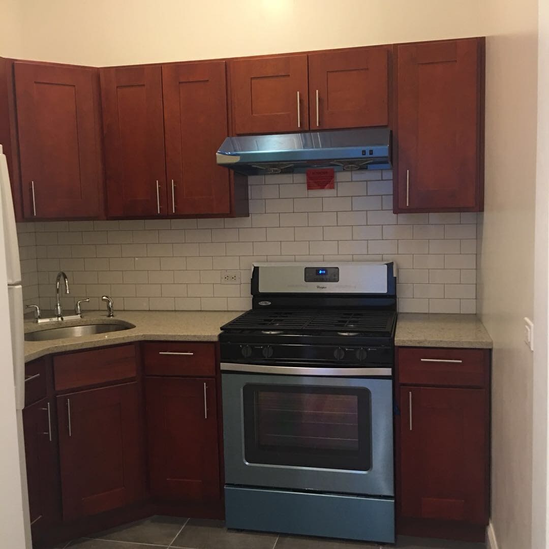 Building Photo - 543 73rd St