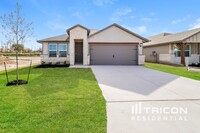 Building Photo - 5519 Shasta Pl
