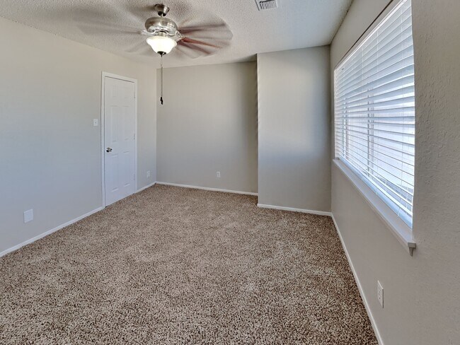 Building Photo - 3258 63rd St