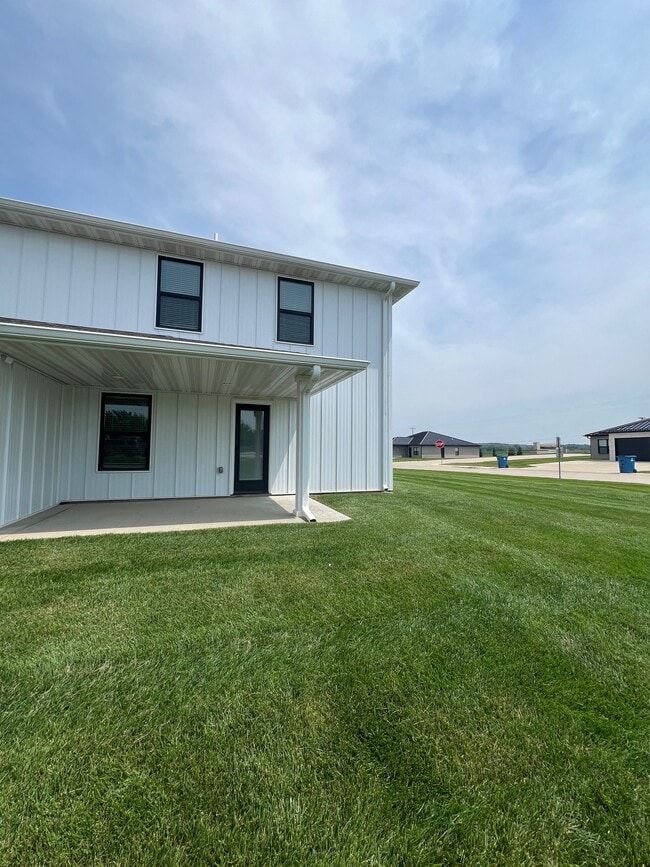 Building Photo - 94a SE 361st Rd