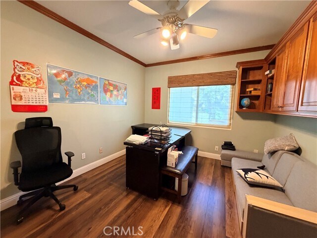 Building Photo - 21845 Heatherwood Ln