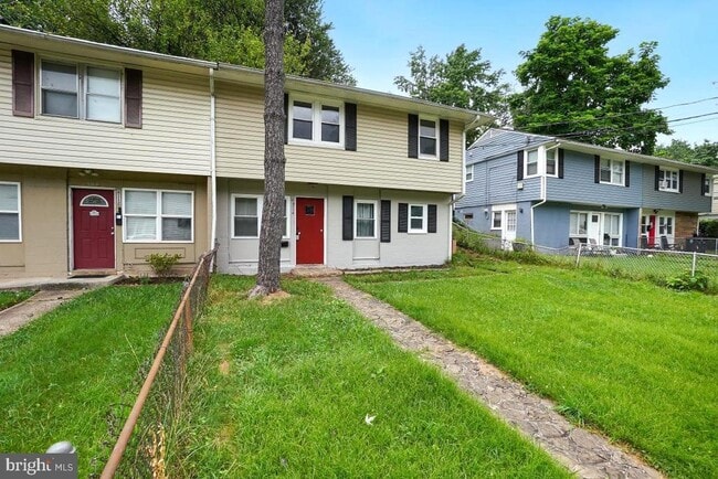 Building Photo - 8114 Allendale Dr
