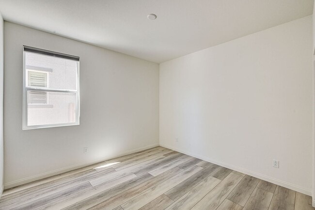 Building Photo - Beautiful two-story rental home featuring 4 bedrooms, 3 bathrooms, and a 2-car garage.