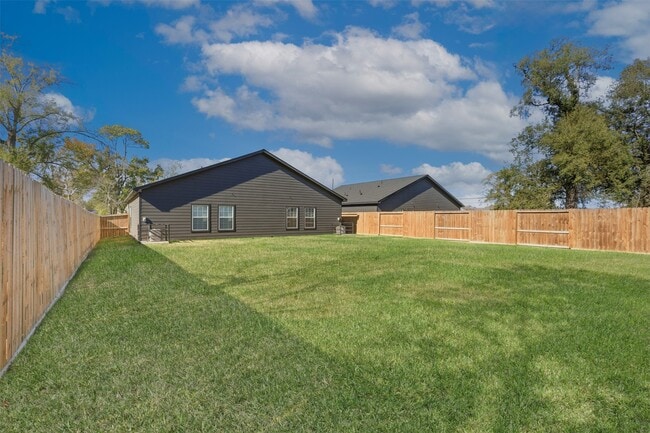 Building Photo - 9412 Crofton St