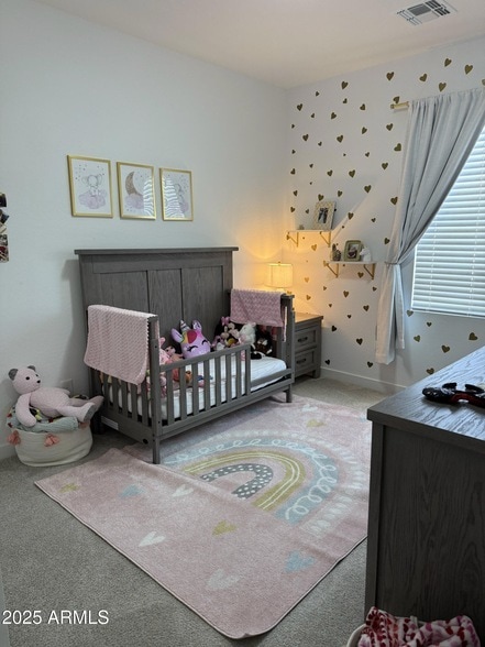 Building Photo - 9223 E Sphere Ave