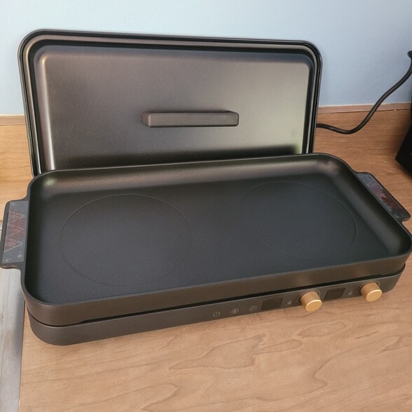 Building Photo - 1726 Crescent Dr