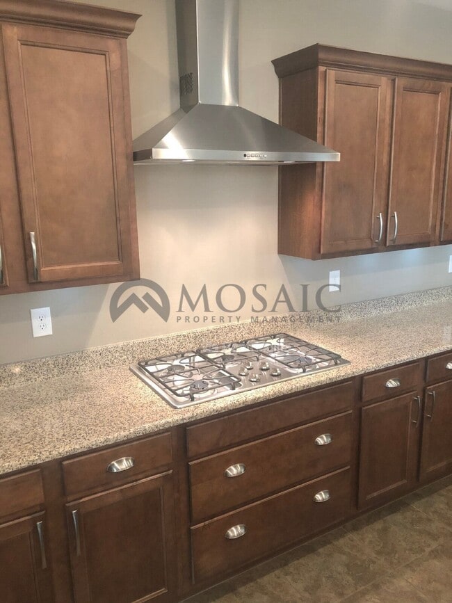 Building Photo - 3717 E Galveston St