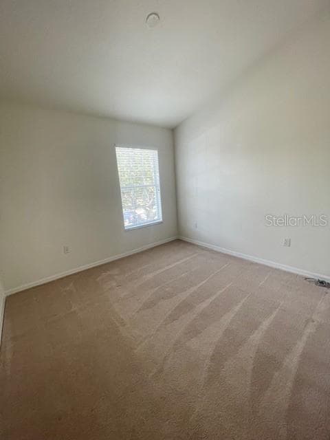 Building Photo - 8777 Christie Dr