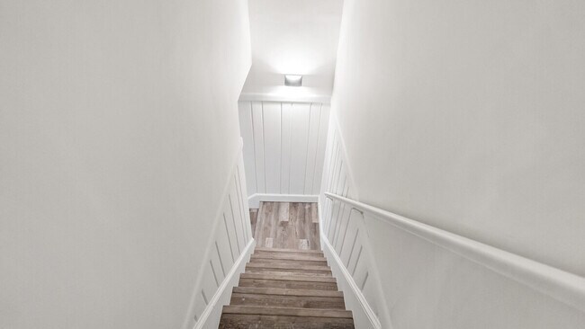 Building Photo - 135 69th St