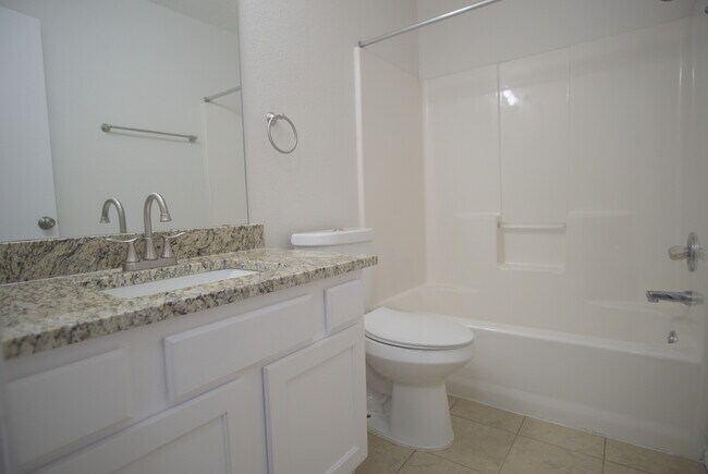 Building Photo - 2089 Paint Pony Ln