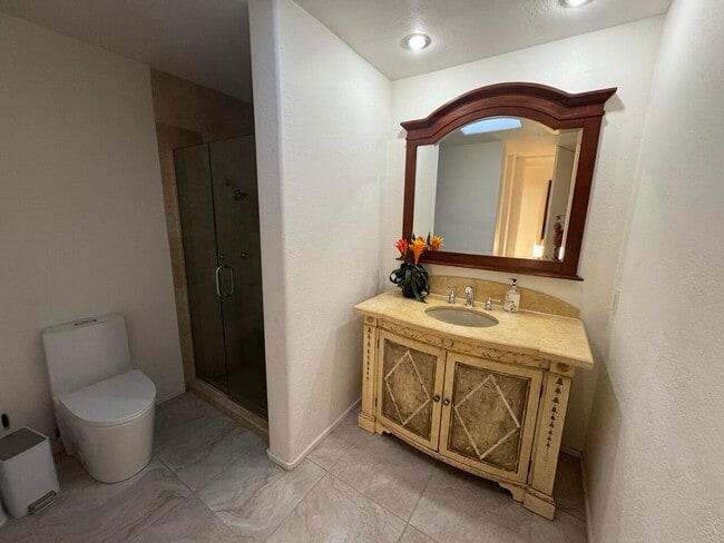 Building Photo - 72771 Skyward Way