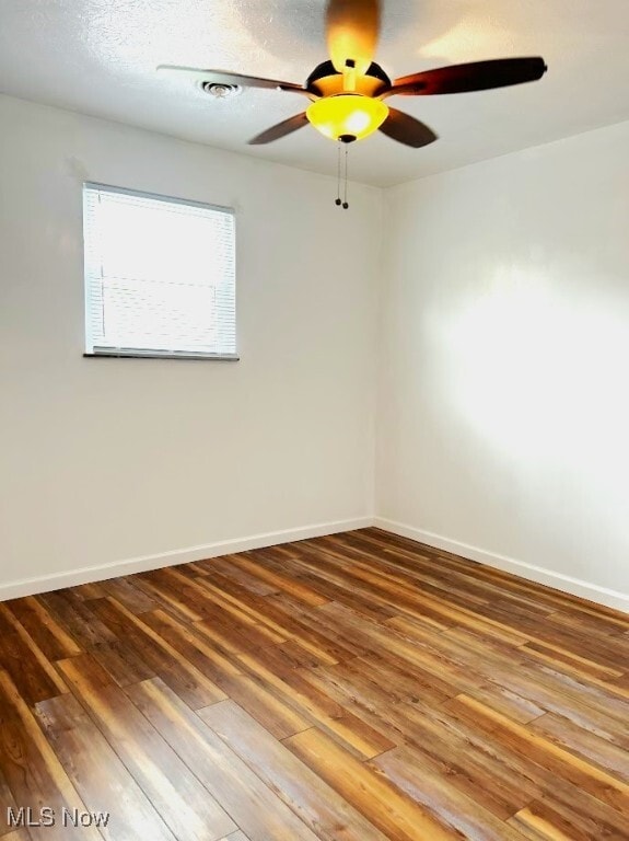 Building Photo - 105 Wildwood Dr