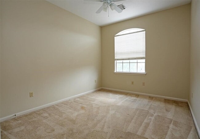 Building Photo - 12506 N Ashford Villa Ln