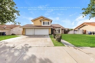 Building Photo - 11341 Rancho La Brea Dr