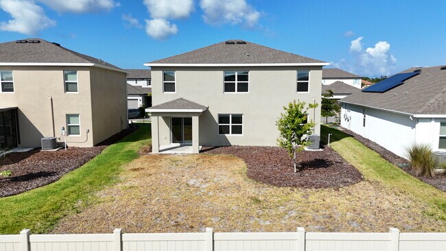Building Photo - 12744 Lateral Root Dr