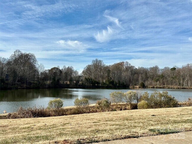 Building Photo - 2415 Impatien Drive