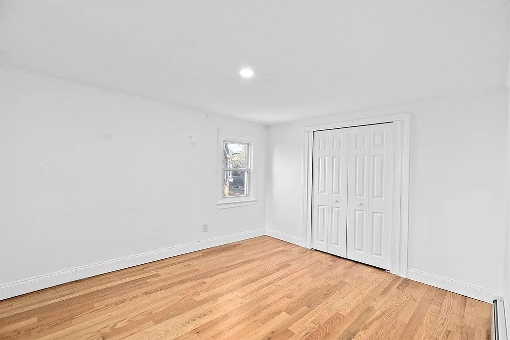 Building Photo - 149 Hull St