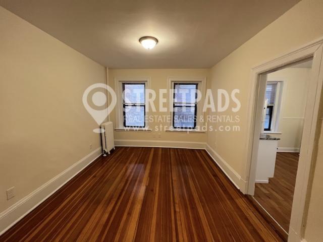 Building Photo - 2 bedroom in Cambridge MA 02139