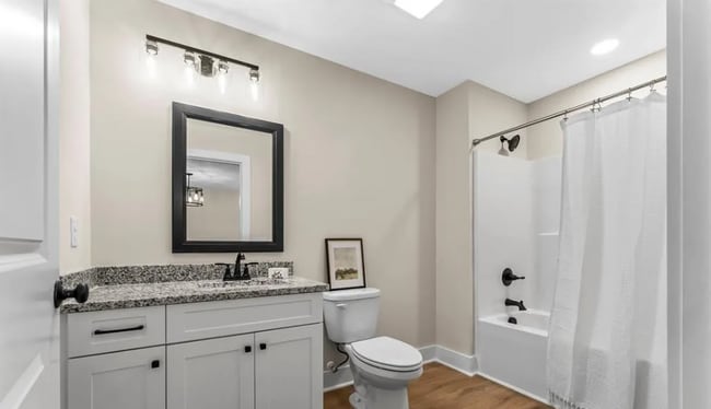 Building Photo - 202 Beacon Ave