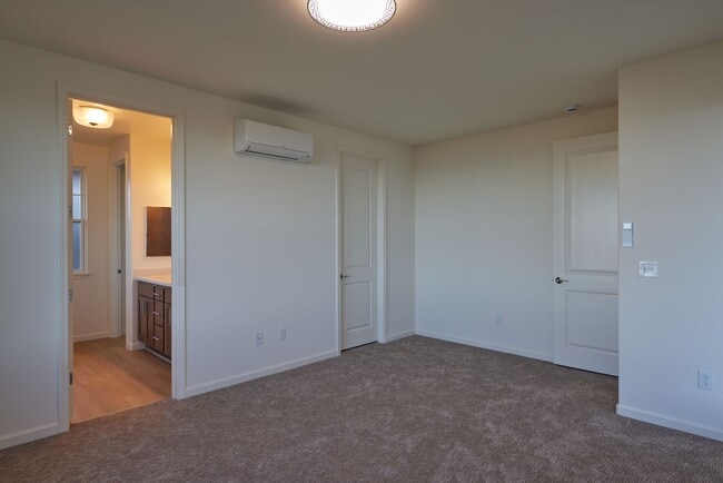 Building Photo - 3 Bedroom / 2 Bathroom – New Build for Lease in Anuhea at Kehalani (Pet Friendly!)
