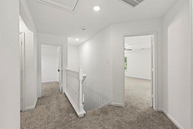 Building Photo - 6519 Bluestone Springs Ln