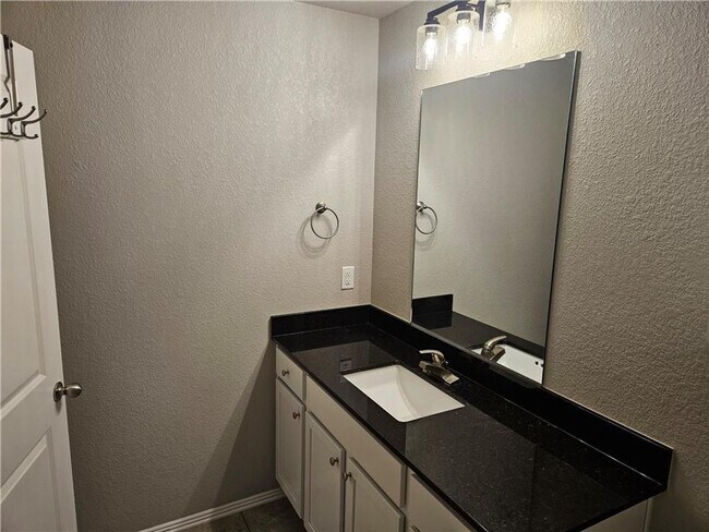 Building Photo - 2489 N Brophy Cir