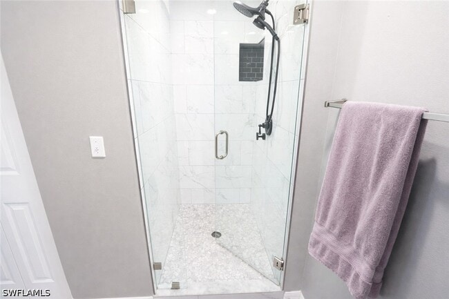 Building Photo - 3225 Cypress Glen Way