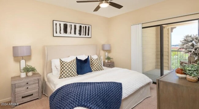 Building Photo - 34000 N 27th Ave