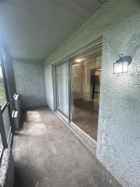 Building Photo - 4809 S Texas Ave