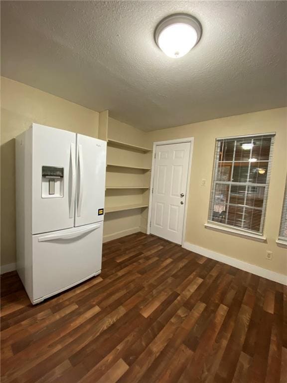 Building Photo - 403 Pedernales St