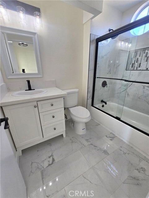 Building Photo - 11629 Mt Jefferson Dr