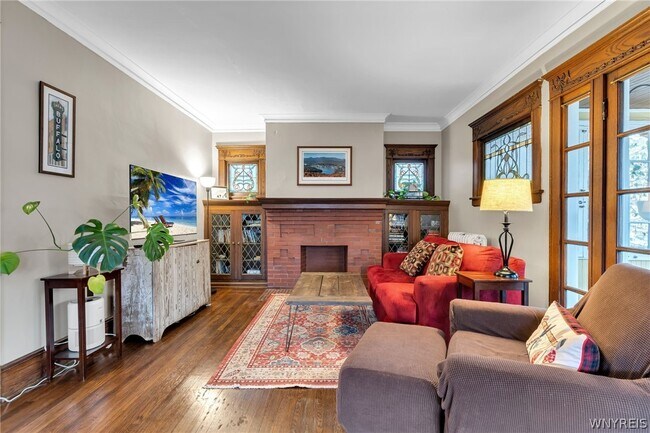 Building Photo - 175 Dorchester Rd