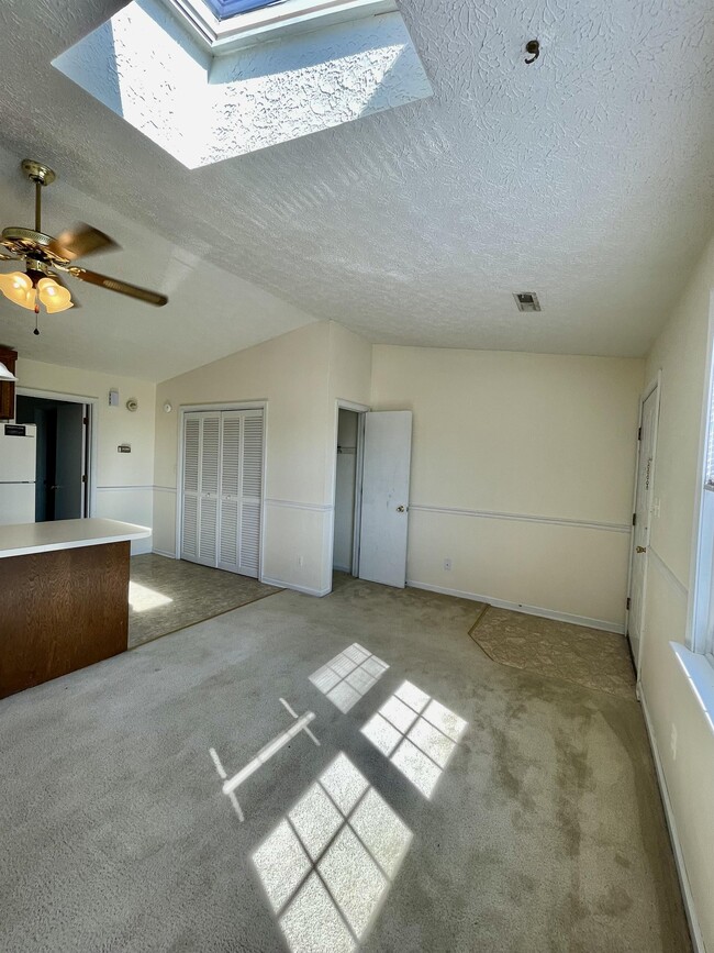 Building Photo - 1141 Homestead Garden Ct