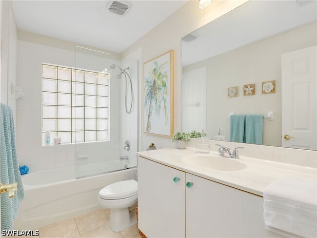 Building Photo - 20072 Serene Meadow Ln