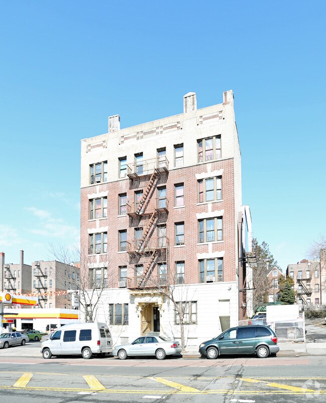 3091 ster Ave 3091 ster Ave Bronx NY 10467 Apartment Finder
