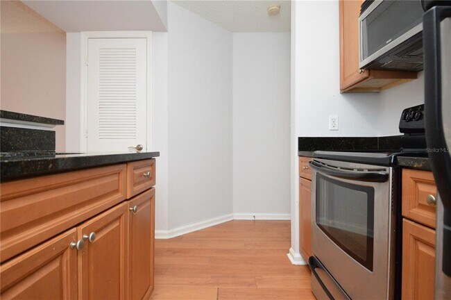 Building Photo - 11901 4th St N