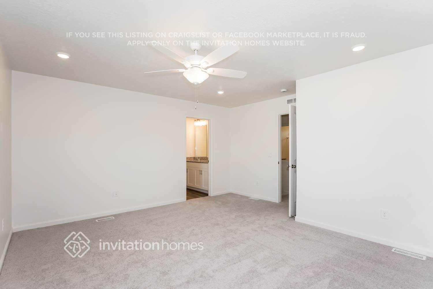 Building Photo - 401 Kanab Crk Dr