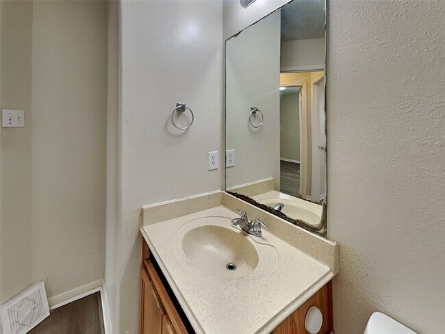 Building Photo - 12038 Green Butte Ct