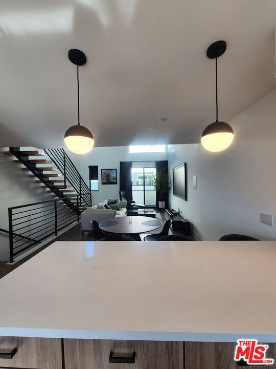 Building Photo - 11314 W Raitt Ln