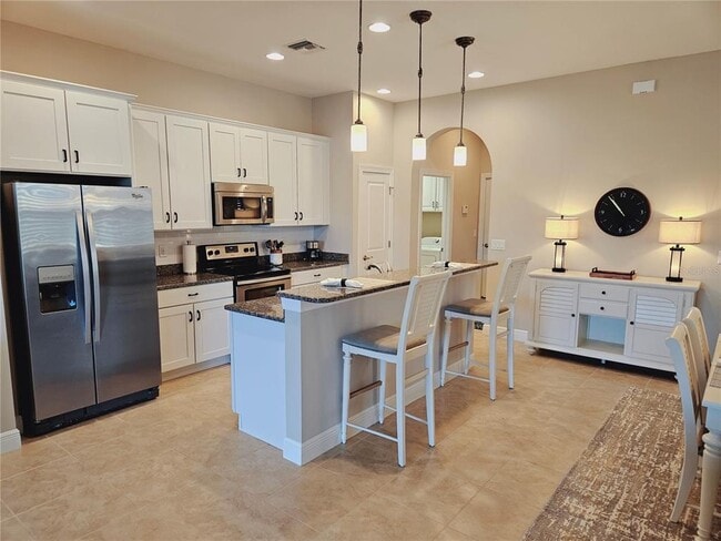 Building Photo - 10468 Crooked Crk Dr