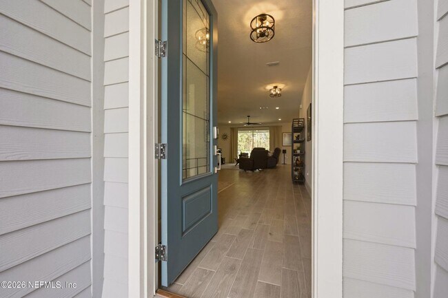 Building Photo - 75722 Bayley Pl