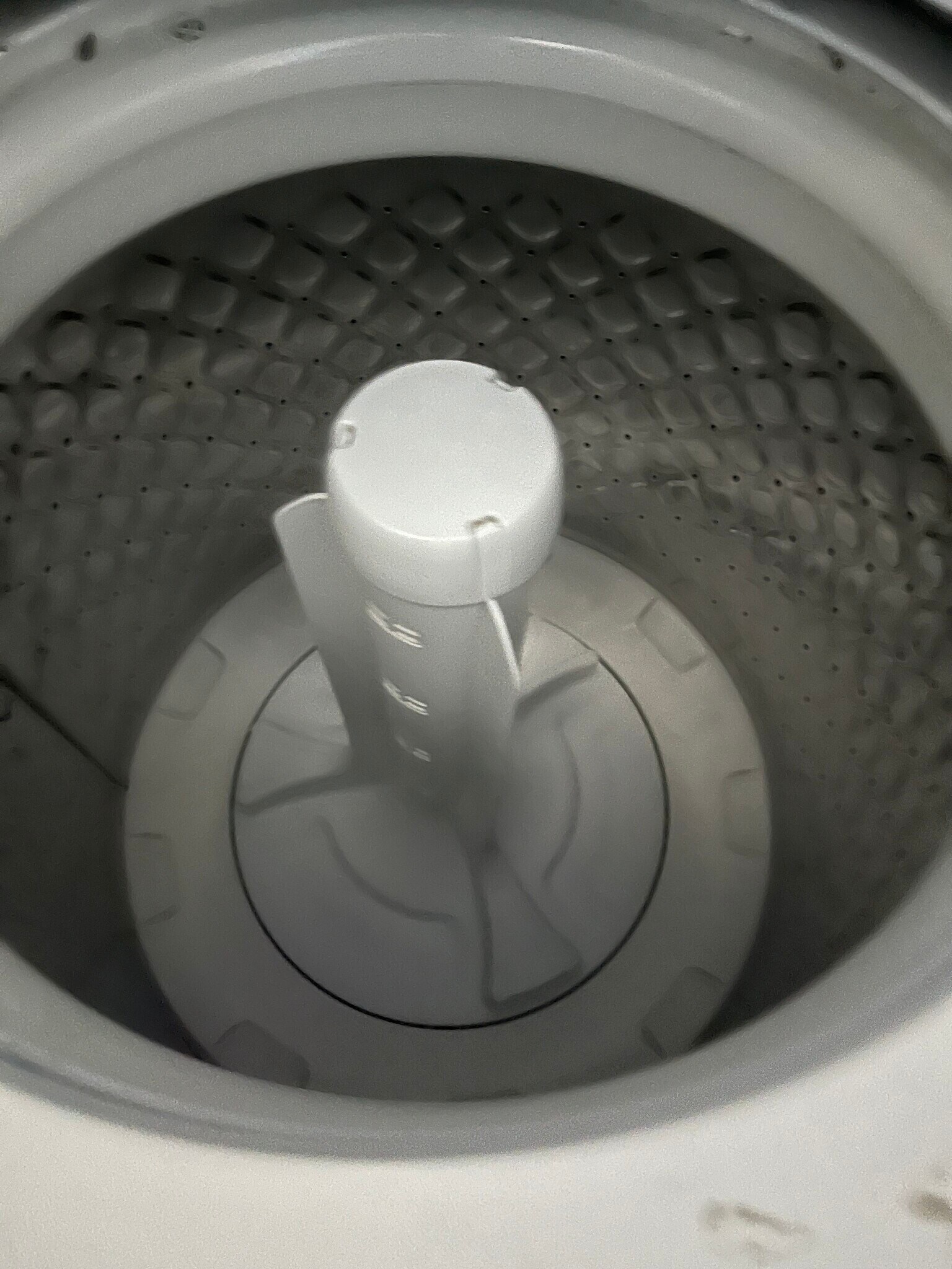 Building Photo - 7363 Luminaire Pl