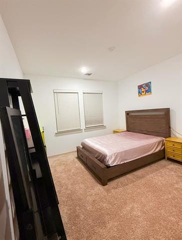 Building Photo - 12983 Cabana Dr