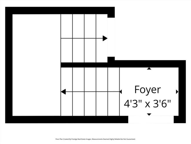 Building Photo - 417 Silverstone Dr