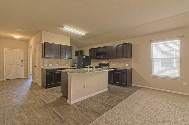 Building Photo - 11312 Malta Dr