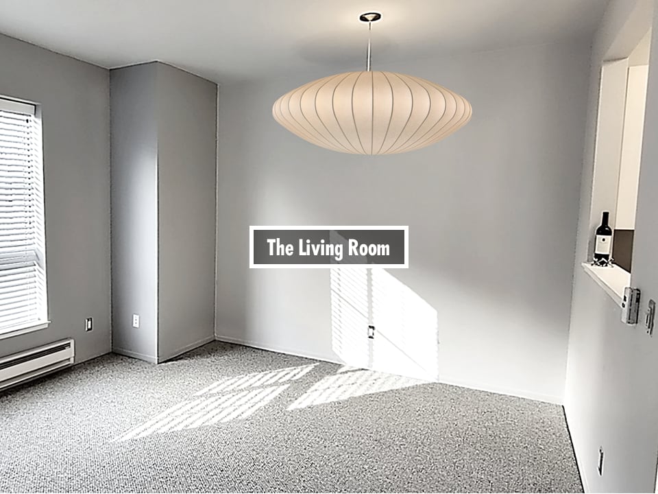 Building Photo - 603 Natoma St